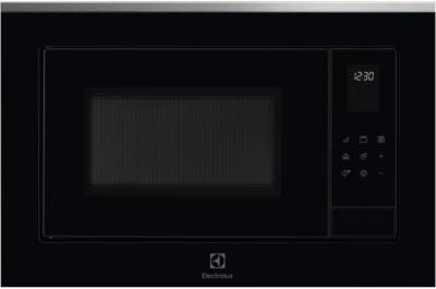 Микроволновка Electrolux LMSD253TM