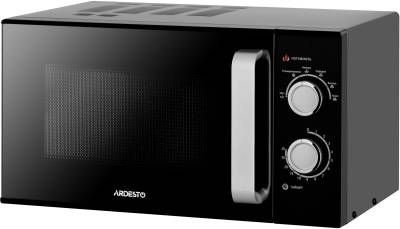 Микроволновка Ardesto GO-M923B