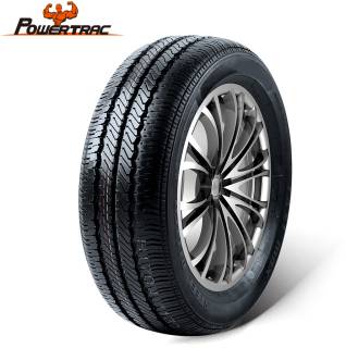 Шина Powertrac Taxi Max 185/60 R14 82T