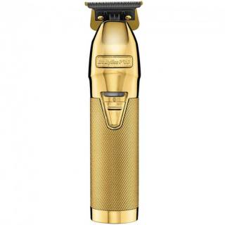 Машинка Babyliss FX7870GE Skeleton FX