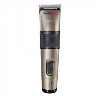 Триммер Babyliss FX862E Cut-Definer