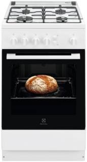 Плита Electrolux RKG500004W