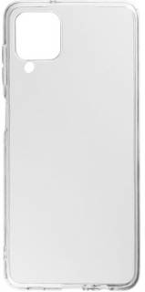 Сумка Armorstandart Air для Samsung Galaxy A12 SM-A125 Transparent ARM58155