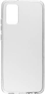 Сумка Armorstandart Air для Samsung Galaxy A02s SM-A025 Transparent ARM58157