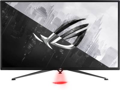 Монитор ASUS ROG Strix XG43UQ 90LM0590-B02170