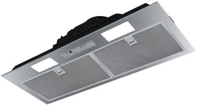 Вытяжка Franke FBI 705 GR Inca Smart 305.0599.533