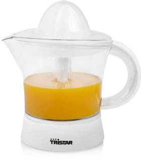 Соковыжималка Tristar CP-3006