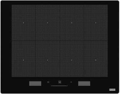 Варочная поверхность Franke FMY 658 I FP BK