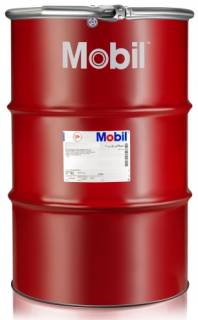 Смазка Exxon Mobil Centaur XHP 462 50kg