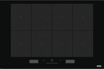 Варочная поверхность Franke FMY 808 I FP BK