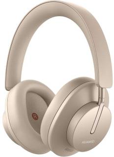 Наушники Huawei FreeBuds Studio Blush Gold 55033595