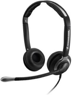 Наушники Sennheiser CC 550 5361