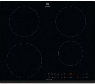 Поверхность Electrolux CIR60433