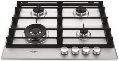 Поверхность Whirlpool GMWL 628/IXL EE