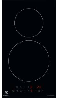 Поверхность Electrolux LIT 30230C