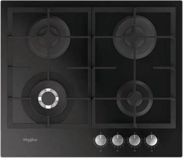 Варочная поверхность Whirlpool AKTL629NB