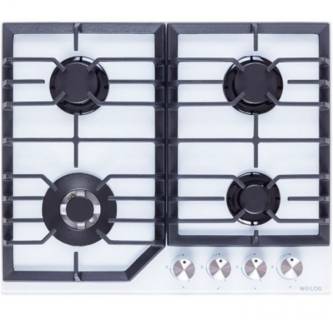 Поверхность Weilor GG W624 WH