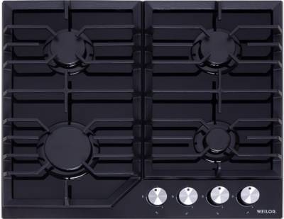 Поверхность Weilor GG 624 BL