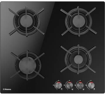 Варочная поверхность Hansa BHKS 630700