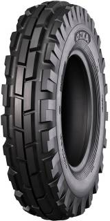 Шина Ozka KNK33 6.50-16 97A6