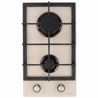 Поверхность Perfelli HGG 31424 IV