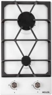 Поверхность Weilor GM 304 WH