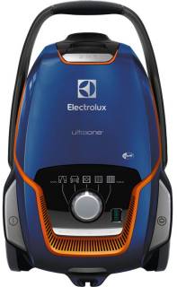 Пылесос Electrolux EUOC94DB