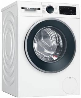 Стиральная машина Bosch WNA14404PL