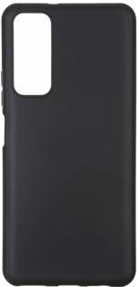 Armorstandart Matte Slim Fit для Huawei P Smart 2021 Black ARM57687