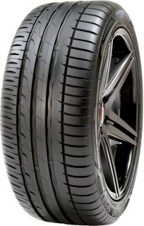 Шина CST Adreno H/P Sport AD-R8 265/60 R18 110V