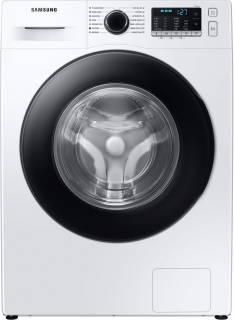Стиральная машина Samsung WW70TA046AE/LE