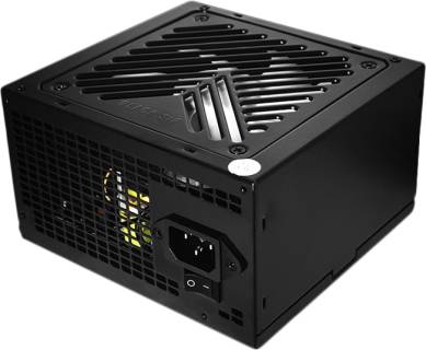 Блок питания 1STPLAYER PS-500BS