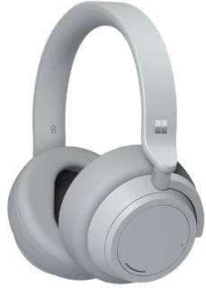 Наушники Microsoft Surface Headphones MXZ-00001