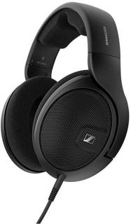 Наушники Sennheiser HD 560 S Over-Ear 509144