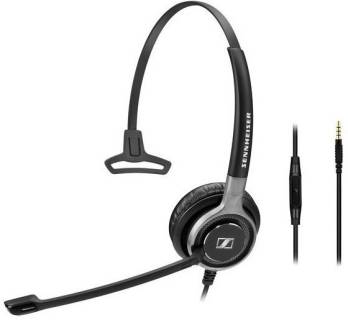 Гарнитура Sennheiser SC 635 507253