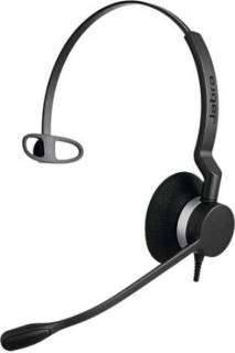 Jabra BIZ 2300 Mono USB UC 2393-823-109