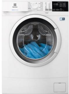 Машина Electrolux EW6S404WU