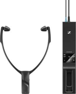Наушники Sennheiser RS 5000