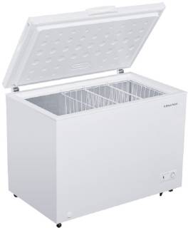 Ларь Liberton LCF   380   H