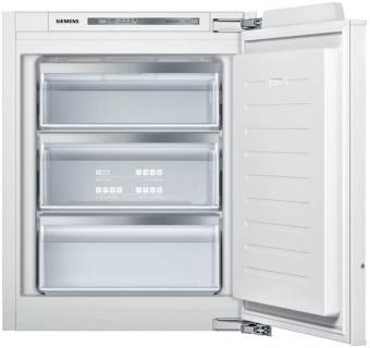 Морозильник Siemens GI11VADE0