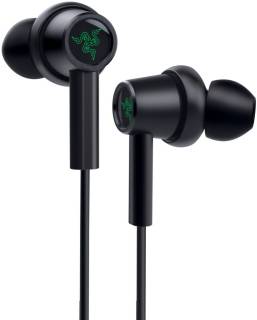 Наушники Razer Hammerhead Duo (RZ12-02790200-R3M1)