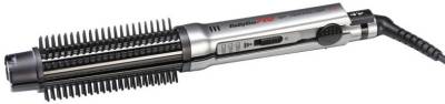 Плойка Babyliss BAB8125EPE Black/Silver,