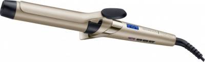 Плойка REMINGTON CI8605 Advanced Colour Protect