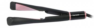 Плойка Laretti LR-HC1404