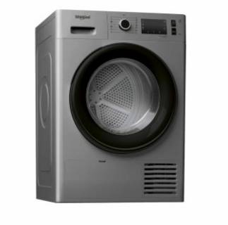 Сушильная машина Whirlpool AWZ9HPS/PRO