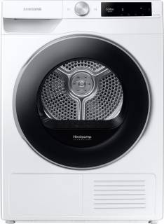 Машина Samsung DV90T6240LE/UA