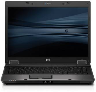 Ноутбук HP Compaq 6730b GB987EA