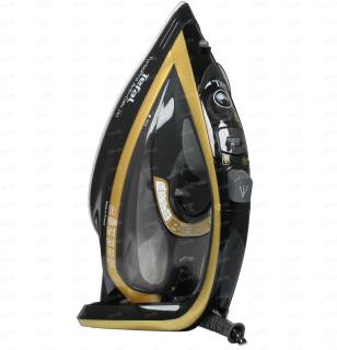 Утюг Tefal FV5696