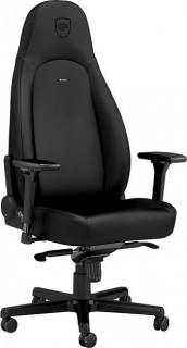 Кресло NOBLECHAIRS NBL-ICN-PU-BED