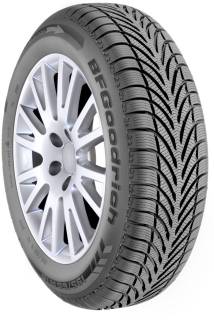 Шина BFGoodrich g-Force Winter 185/65 R14 86T